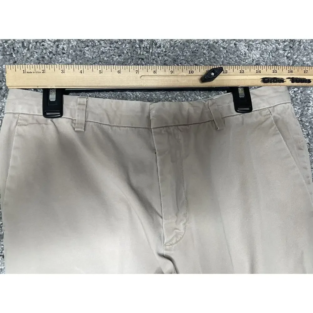 Banana Republic banana republic